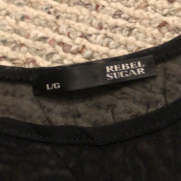 Not my style - Picture 2 of 2